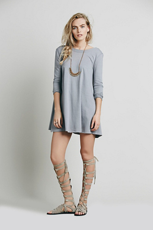 tunic Search Results Page 1 | Free People Clothing