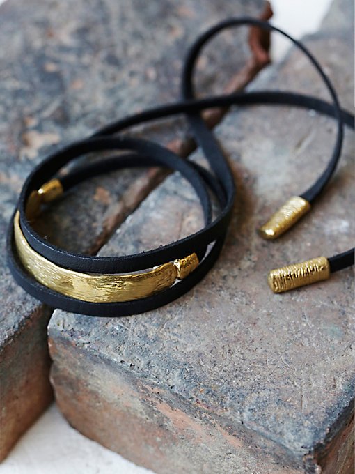 Bracelets & Armbands for Women at Free People