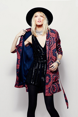 kimono Search Results Page 1 | Free People Clothing