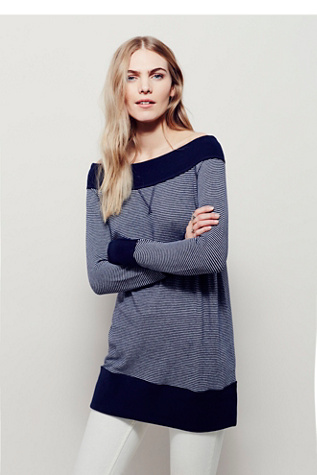Sweatshirts & Pullovers for Women at Free People